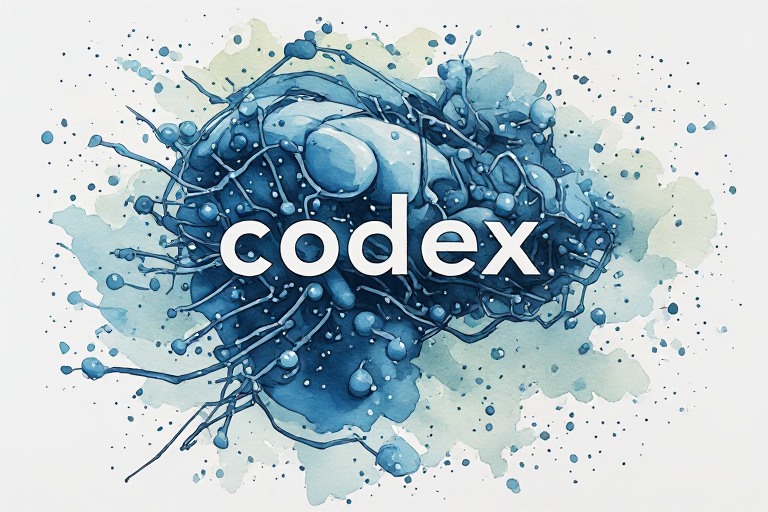 codex-003