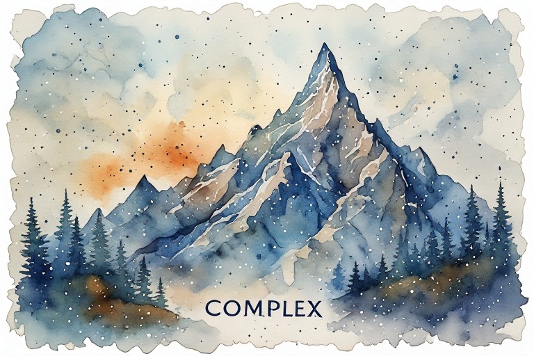 complex-009