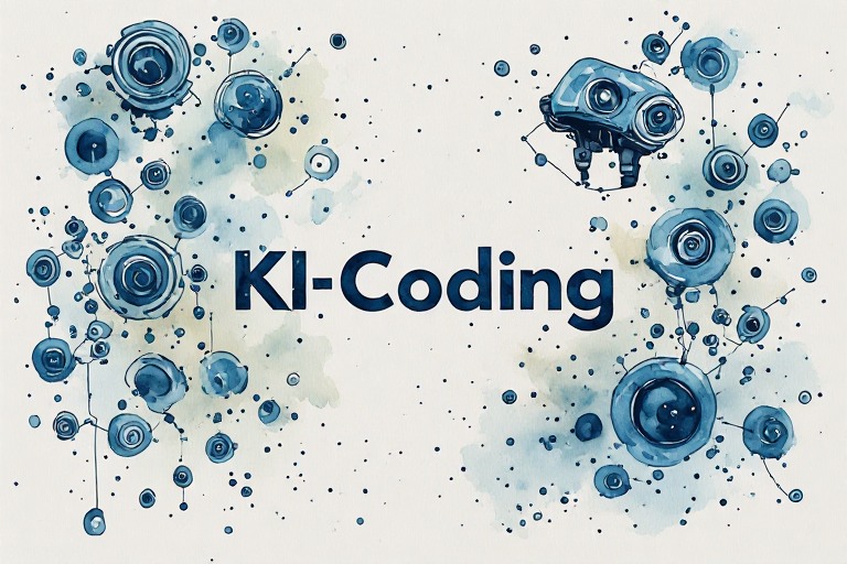ki-coding-002