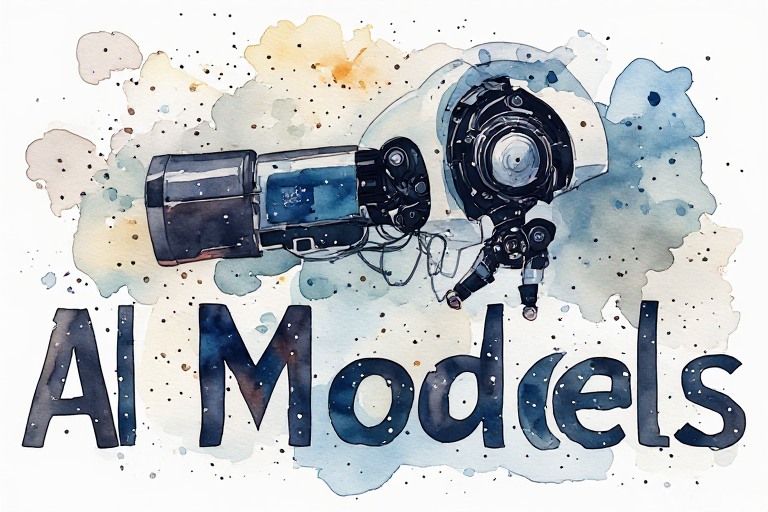 ai-model-001