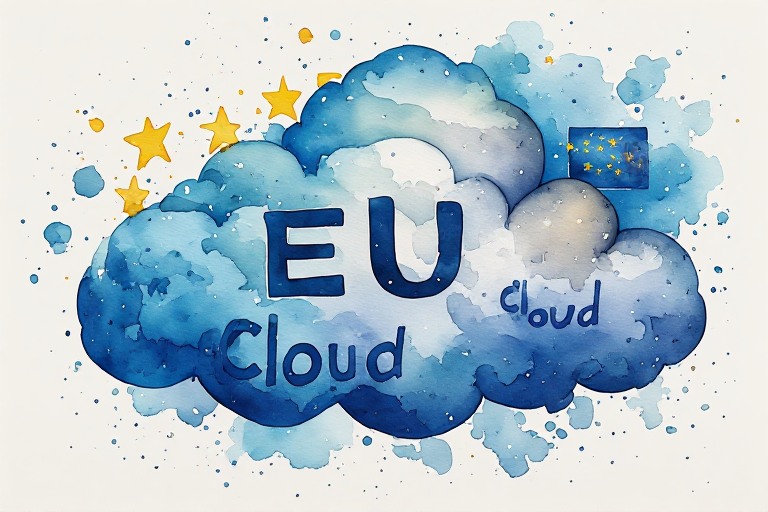 eu-cloud-001