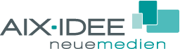 Gastgewerbe KI Logo